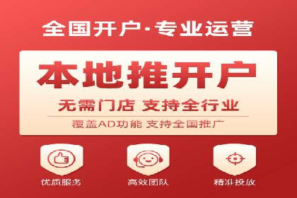 电商SEM推广案例解析